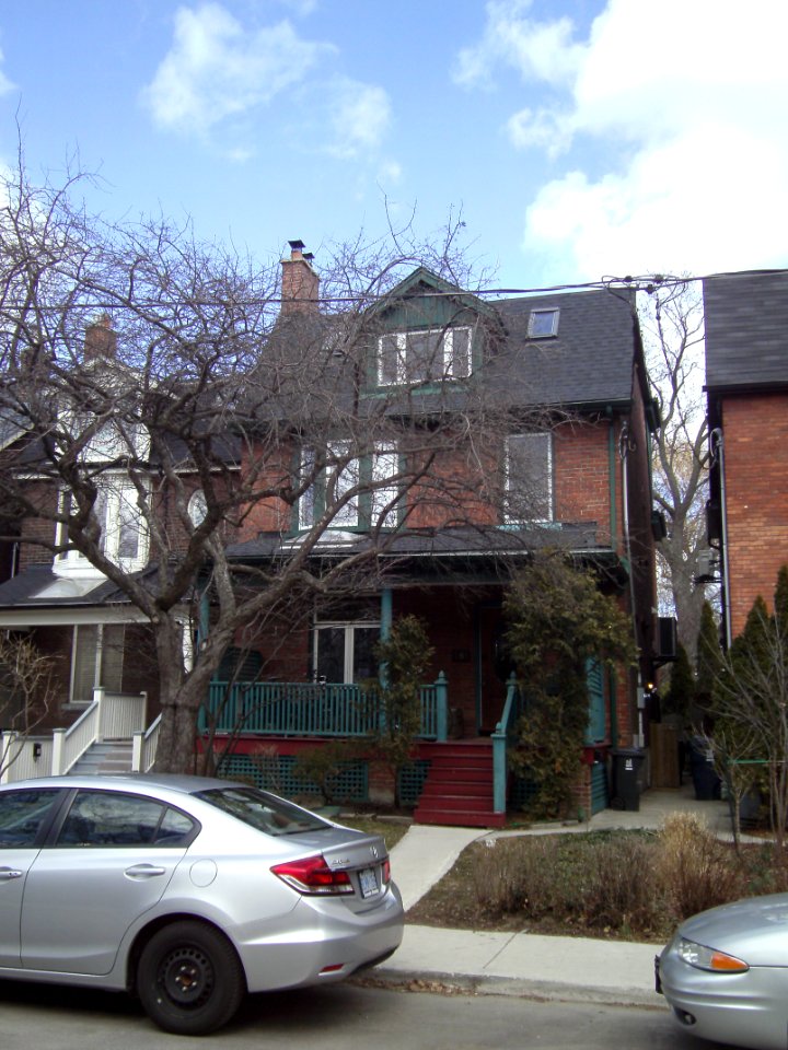 181_Albany_Ave_Annex_Toronto
