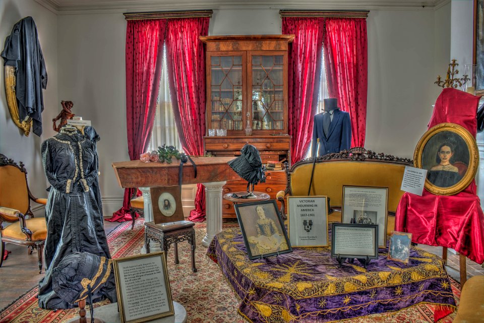 19-13-218-museum