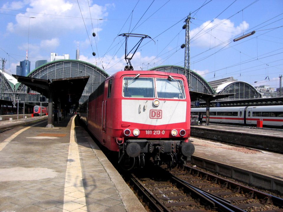181_213_Frankfurt_Main