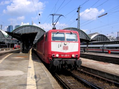 181_213_Frankfurt_Main