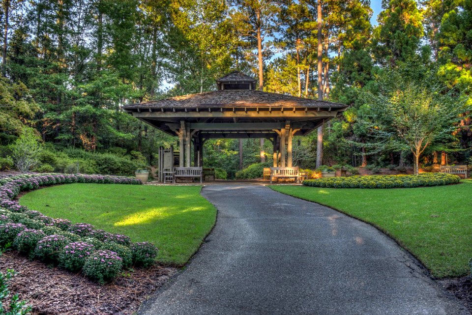 18-26-141-callaway