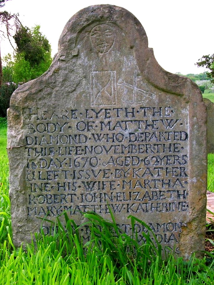 17th_c._gravestone,_Brenchley