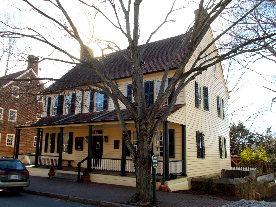 1815_Salem_Tavern_Old_Salem_NC_Jan_2015