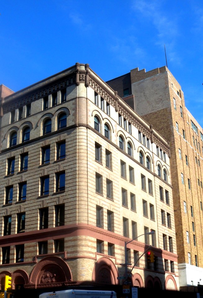 177_Livingston_St_Gallatin_Pl_jeh