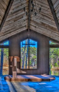 19-38-078-chapel