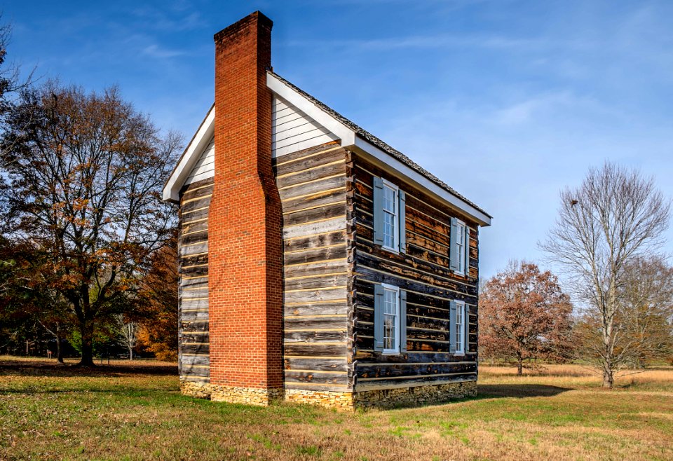 19-35-063-echota