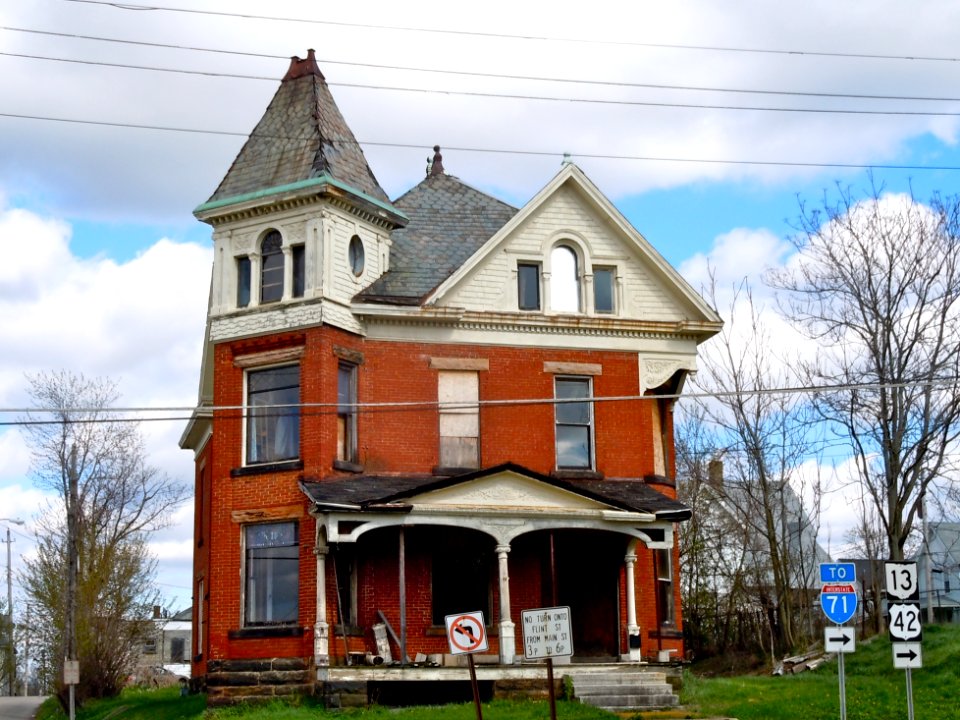 181_S_Main_Mansfield_OH
