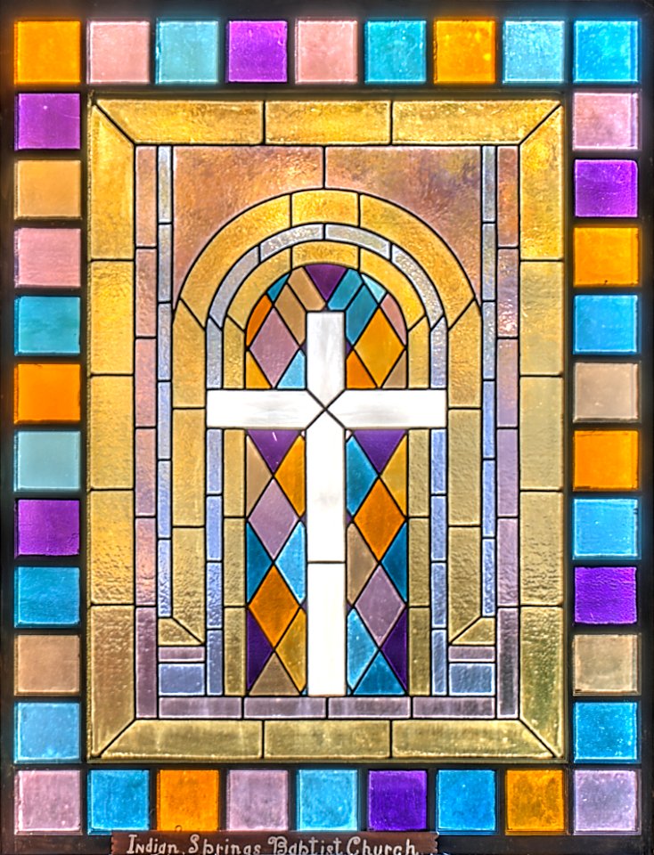 19-37-026-church