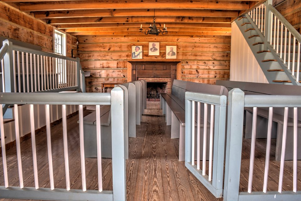 19-35-051-echota