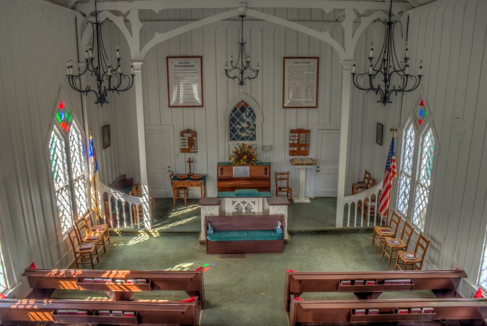 19-26-231-church