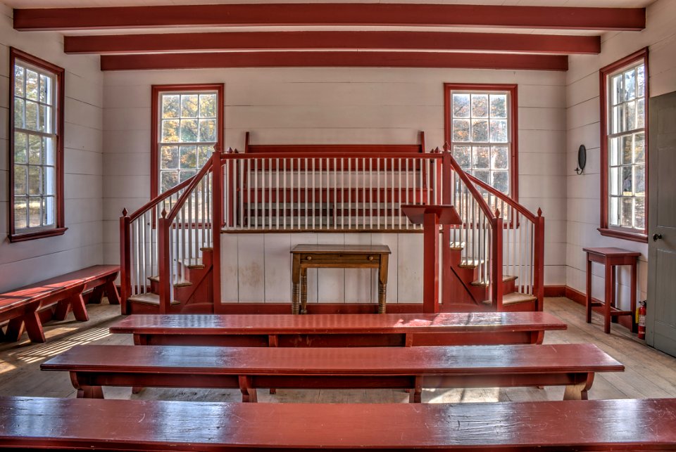 19-35-083-echota