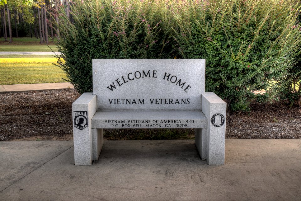 19-25-179-veterans
