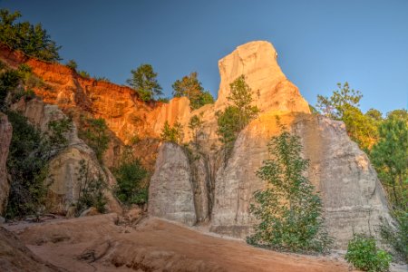 18-25-105-providence-canyon