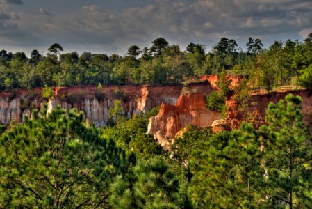 18-25-065-providence-canyon