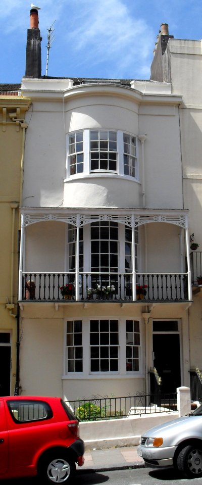 19_Montpelier_Road,_Brighton_(NHLE_Code_1380371)