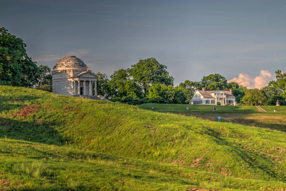 18-14-109-vicksburg