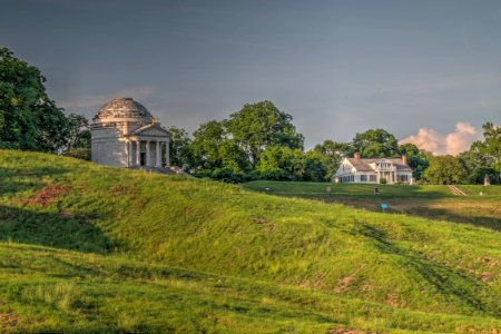 18-14-109-vicksburg