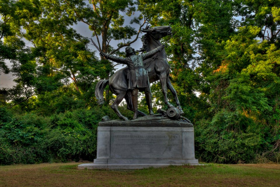 18-14-073-vicksburg