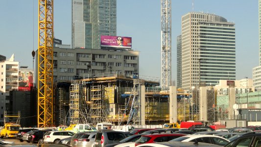 19_(20)-02-2019_plac_budowy_Varso,_5