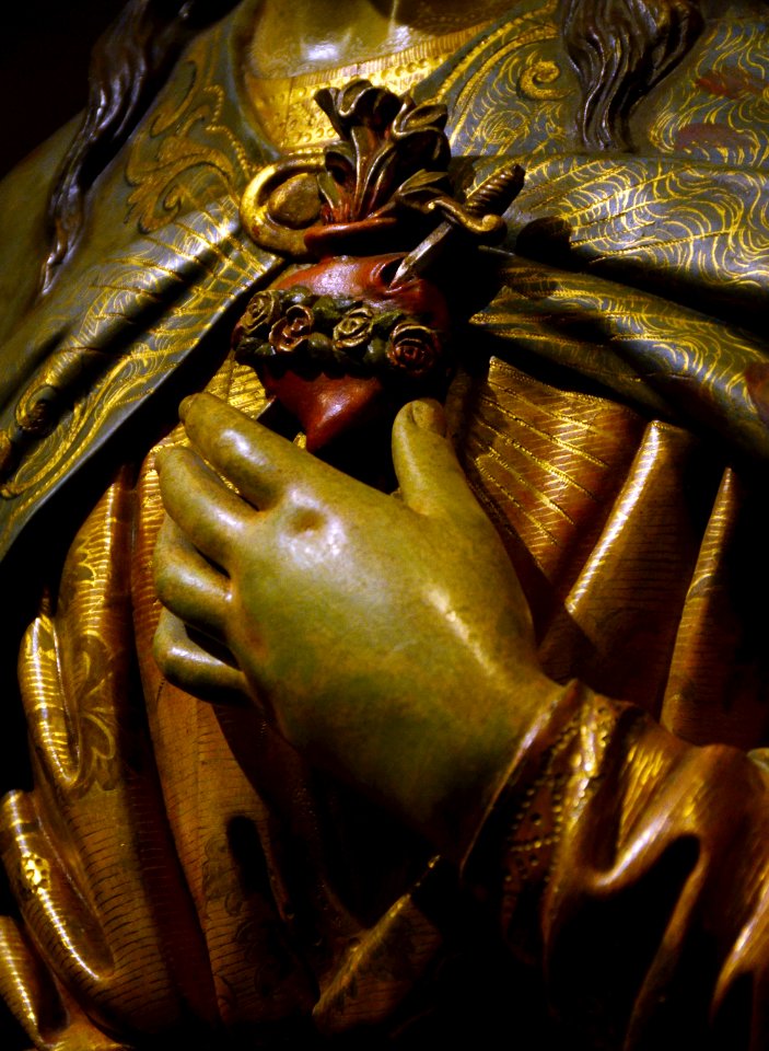19_Barcelona_Catedral_30072016