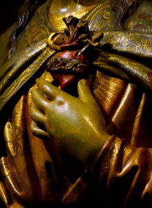 19_Barcelona_Catedral_30072016