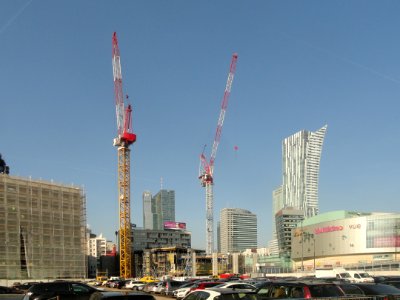 19_(20)-02-2019_plac_budowy_Varso,_4