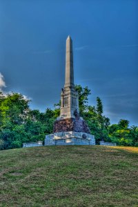 18-14-037-vicksburg