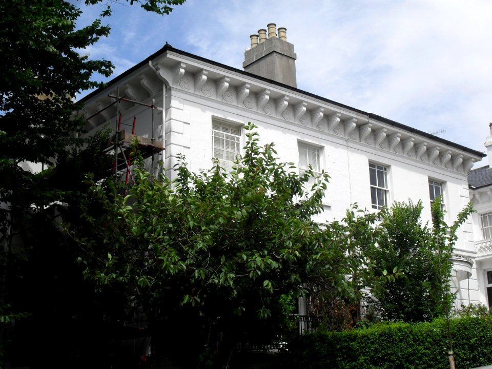 19_and_20_Montpelier_Villas,_Brighton_(NHLE_Code_1380098)