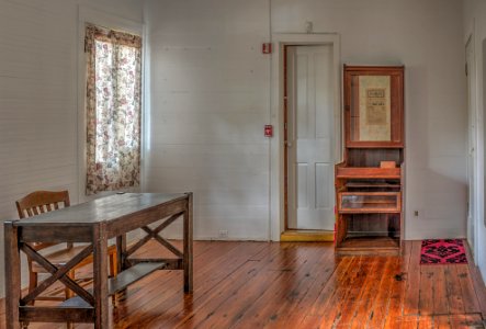 18-08-029-lapham-patterson