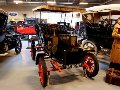 1904_Ford_C_pic4