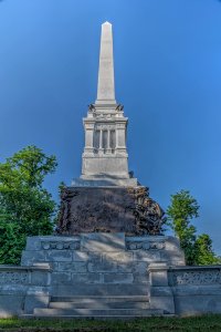 18-14-046-vicksburg