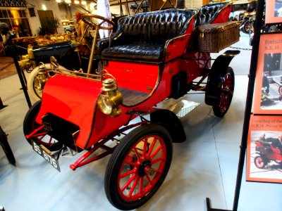 1903_Ford_A_pic5