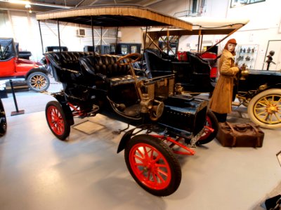 1904_Ford_C_pic6
