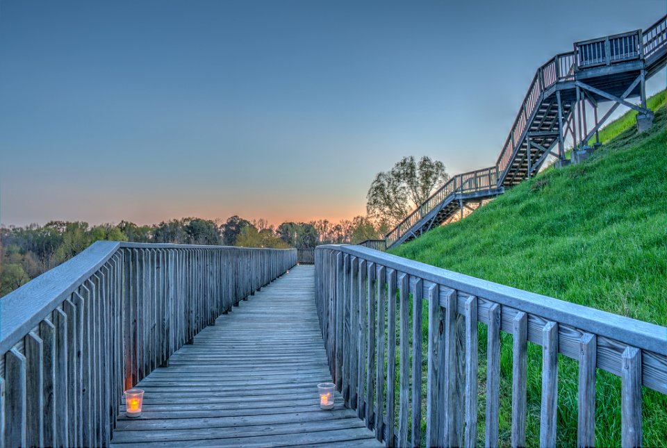18-07-128-ocmulgee