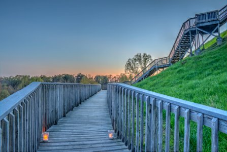 18-07-128-ocmulgee