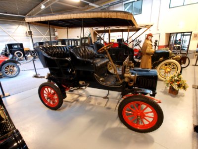 1904_Ford_C_pic1