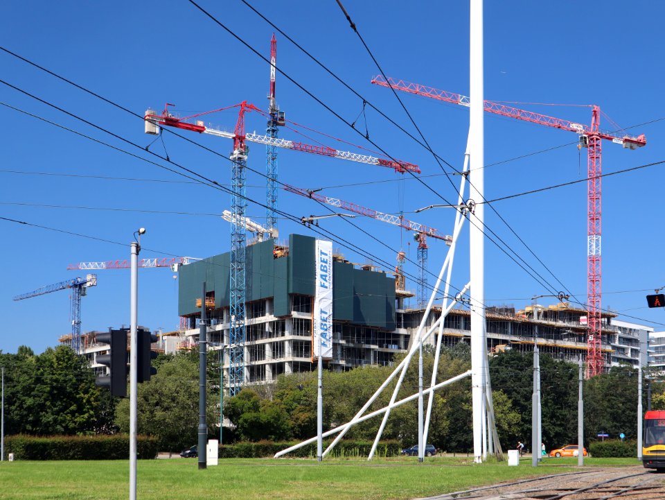 18-07-2020_Warszawa_rondo_Radosława_i_budowa_Forest,_2
