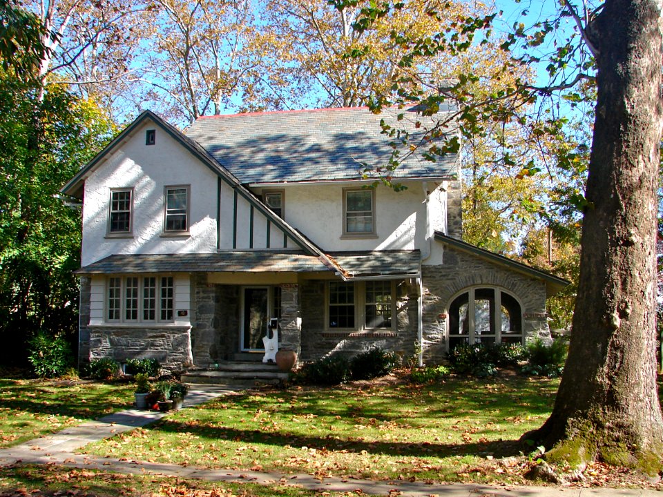 18_Narbrook_Montco_PA