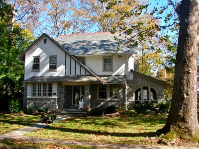 18_Narbrook_Montco_PA