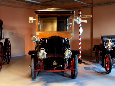 1904_Mors_14slash19-HP_Landaulette_town_Car_p3