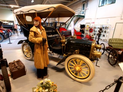 1904_Ford_Model_B_pic3