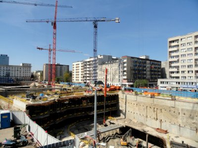 19-04-2018_plac_budowy_Varso,_1