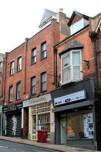 18,_North_Street