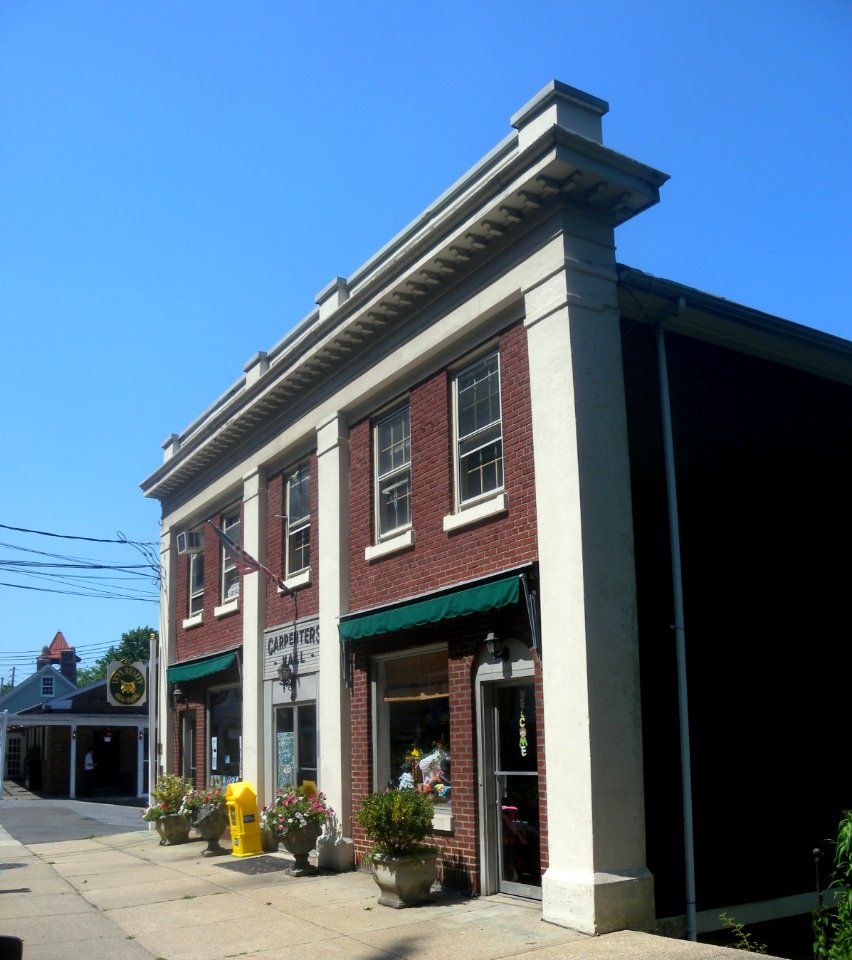 19_Main_St_Roslyn_jeh