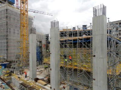 19_(20)-02-2019_plac_budowy_Varso,_10