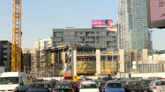 19_(20)-02-2019_plac_budowy_Varso,_1