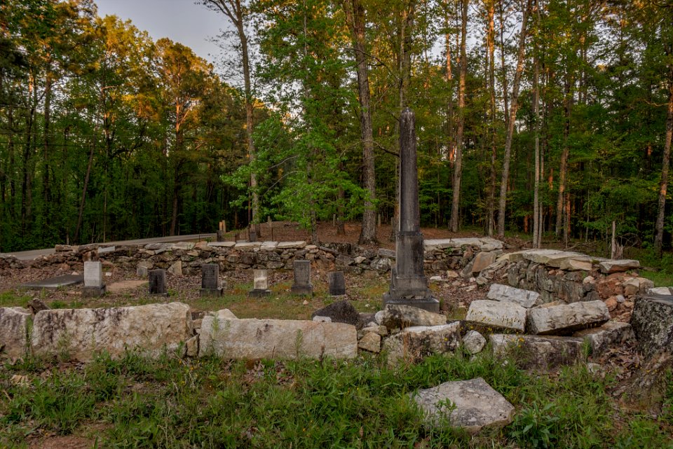 19-15-187-indian-springs