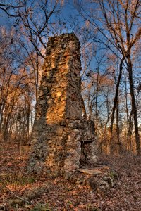 18_02_030_brown