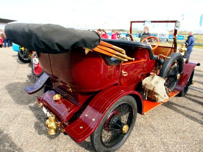 1910_Straker-Squire_pic-018
