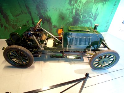 1903_Napier_100-HP_Gordon_Bennett_photo2